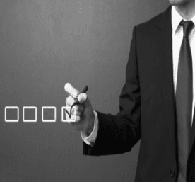 opick 추천 사무실